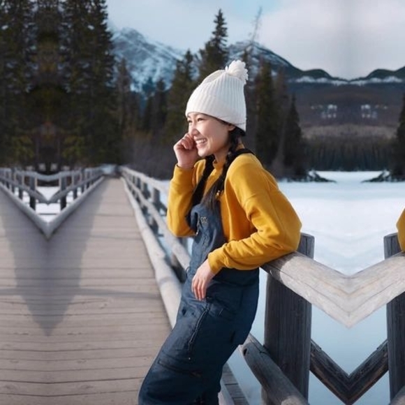 Meet your Posher, Artjima - Picture 1 of 1